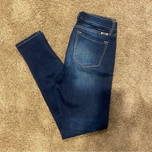 KanCan Skinny Jeans